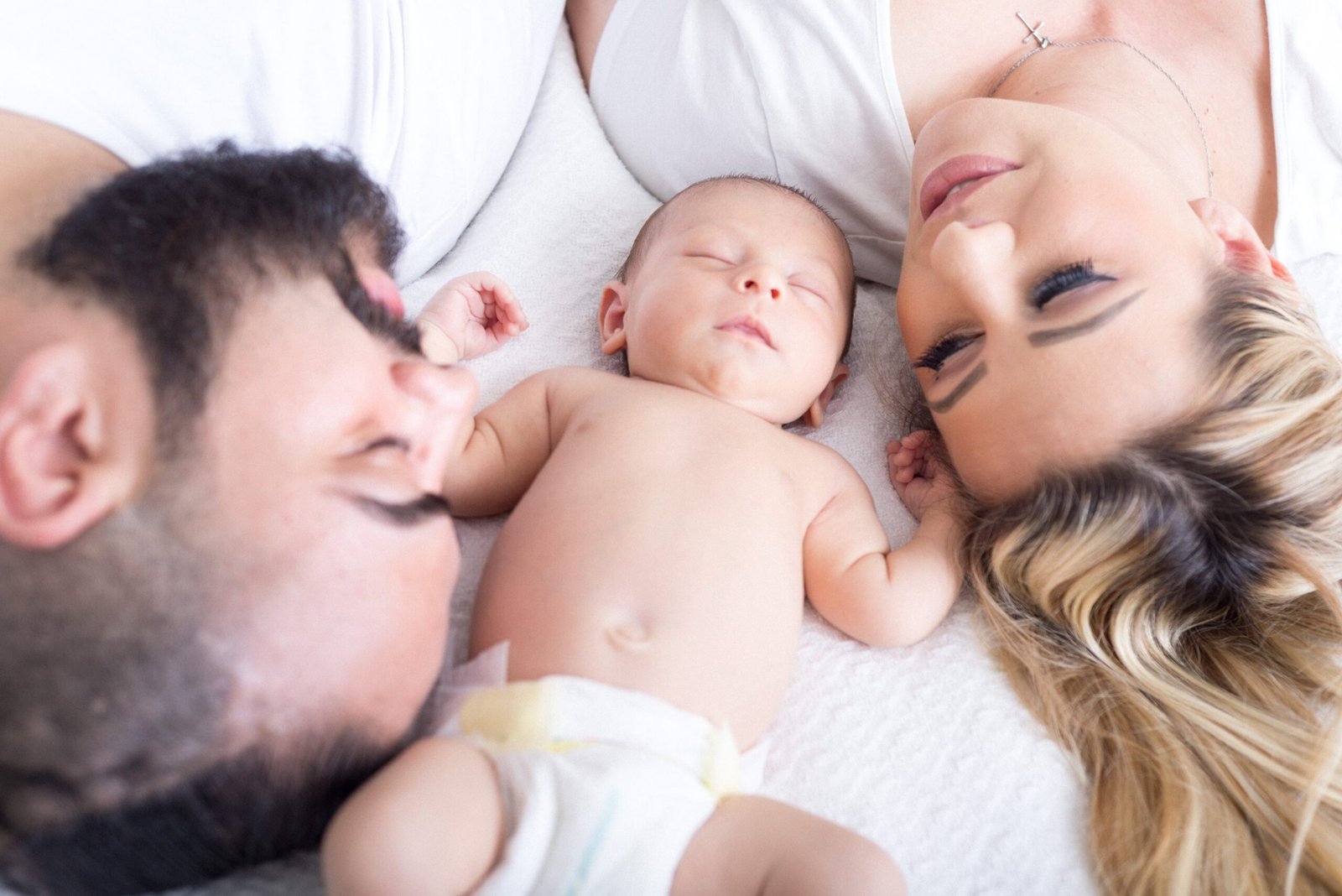 The philosophy of antinatalism